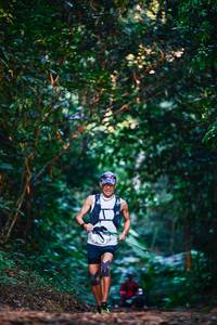 BIB: 
                            <button type="button" onclick="openModal(22470443)" class="btn btn-primary btn-sm float-right btn-popup" data-toggle="modal" data-target=".modal-high-quality">
                        <i class="fas fa-shopping-cart"></i> Add to Cart
                    </button>
                                            <button type="button" onclick="isThisMe(22470443, true)" class="btn btn-success btn-sm float-right btn-popup btn-isme hidden" data-toggle="tooltip" data-placement="bottom" title="นี่คือรูปของคุณใช่ไหม คลิกที่นี่เพื่อเอาเข้าอัลบั้ม">
                        <i class="fas fa-plus"></i> Add to album
                    </button>
                    <button type="button" onclick="isThisMe(22470443, false)" class="btn btn-warning btn-sm float-right btn-popup btn-isnotme hidden">
                        <i class="fas fa-ban"></i> Remove from album
                    </button>